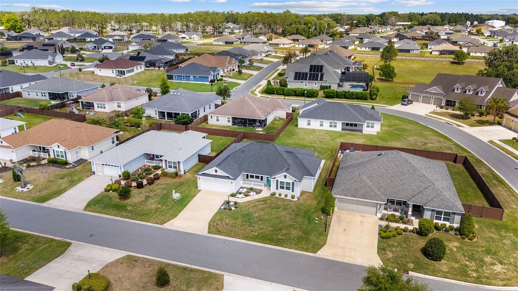 3335 Rohan Road Oxford, FL 34484 - Photo 50 of 57