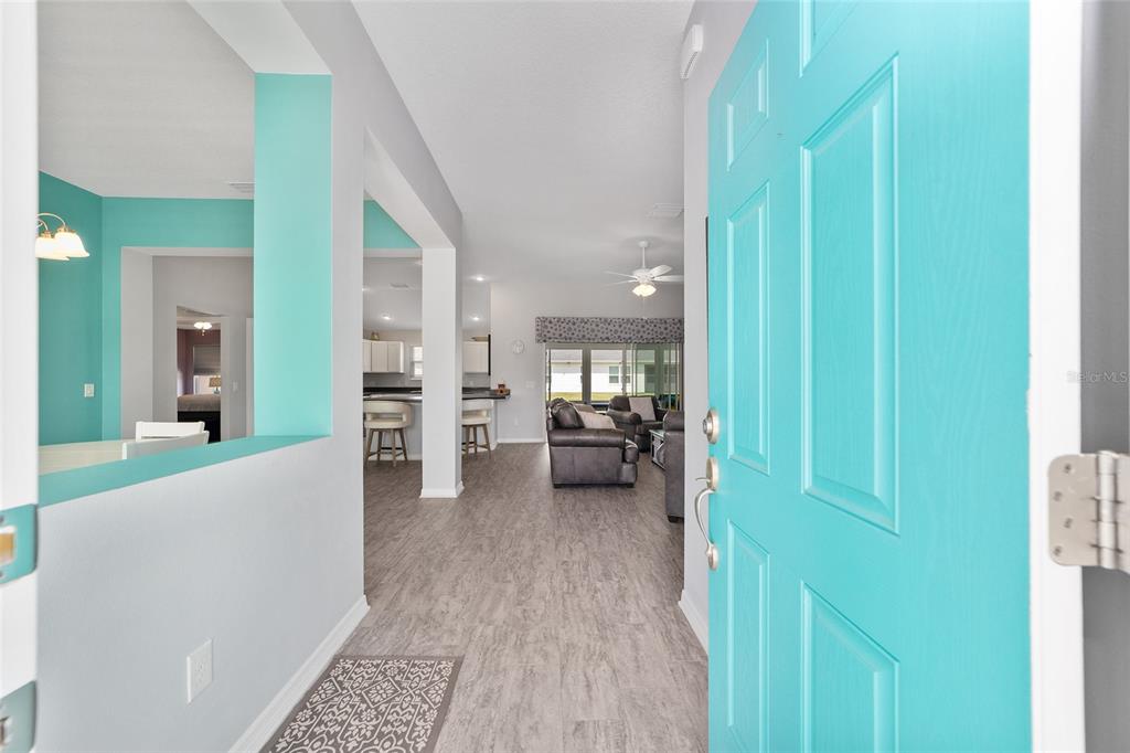 3335 Rohan Road Oxford, FL 34484 - Photo 5 of 57