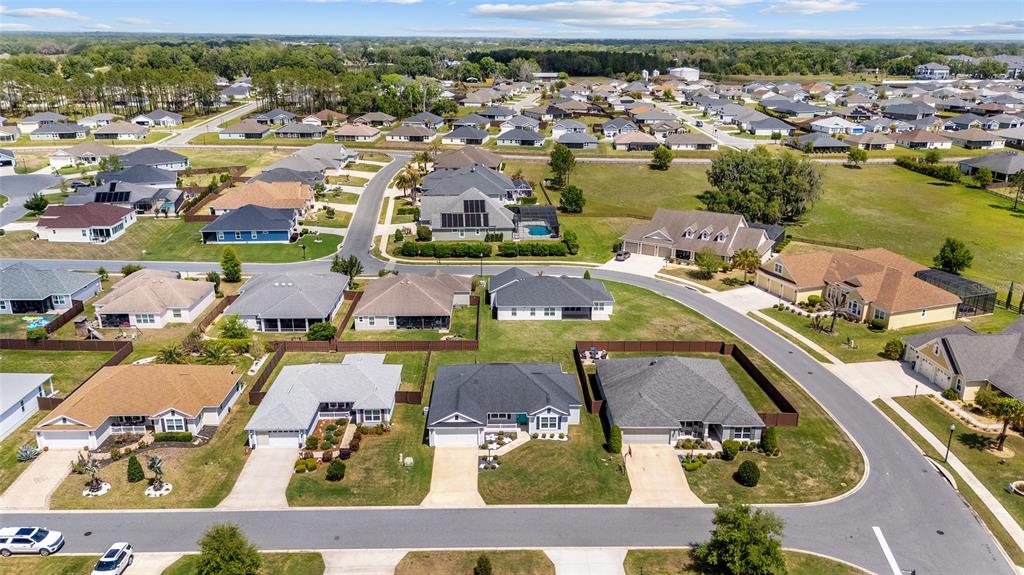 3335 Rohan Road Oxford, FL 34484 - Photo 51 of 57