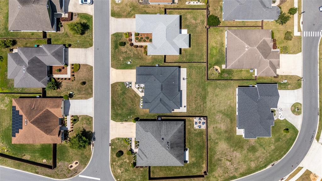 3335 Rohan Road Oxford, FL 34484 - Photo 52 of 57