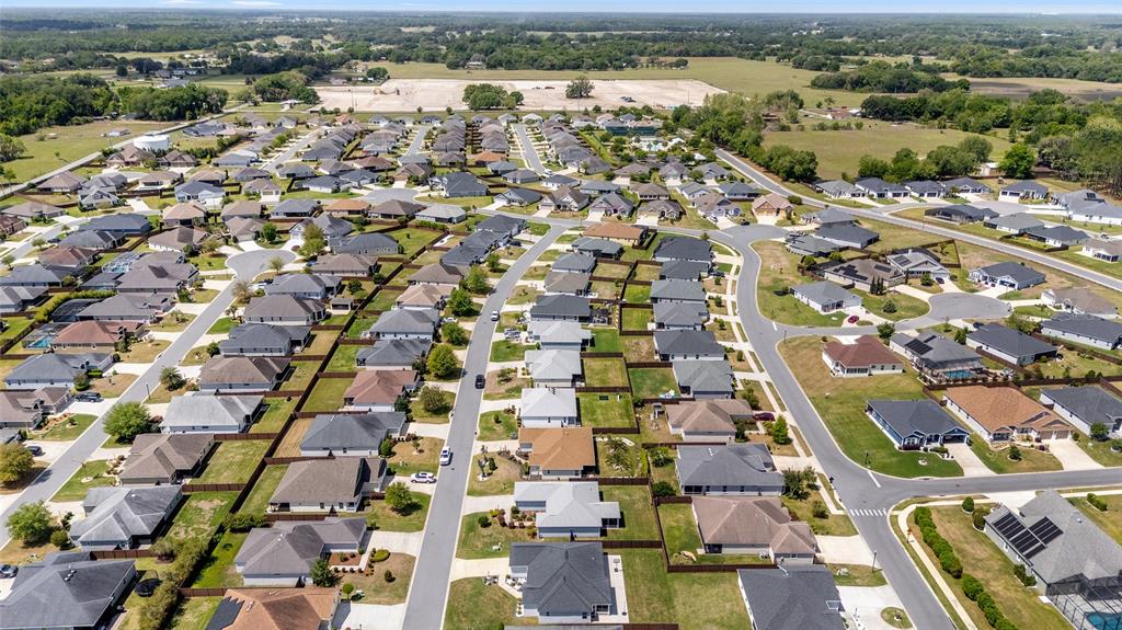 3335 Rohan Road Oxford, FL 34484 - Photo 53 of 57