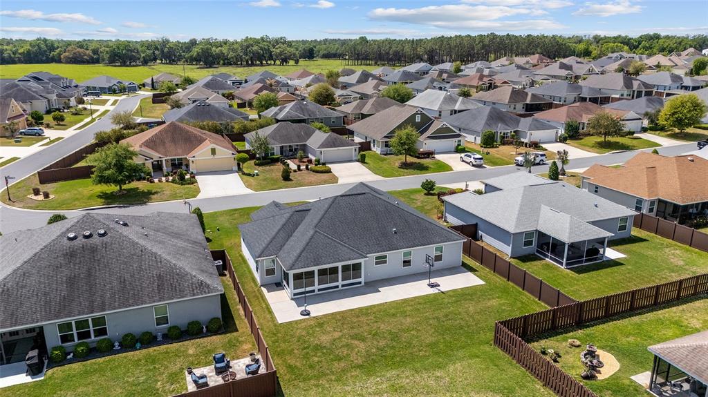 3335 Rohan Road Oxford, FL 34484 - Photo 54 of 57