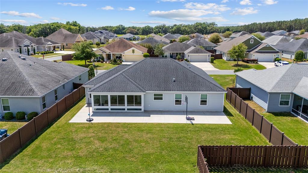 3335 Rohan Road Oxford, FL 34484 - Photo 55 of 57