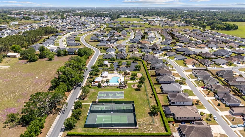 3335 Rohan Road Oxford, FL 34484 - Photo 57 of 57