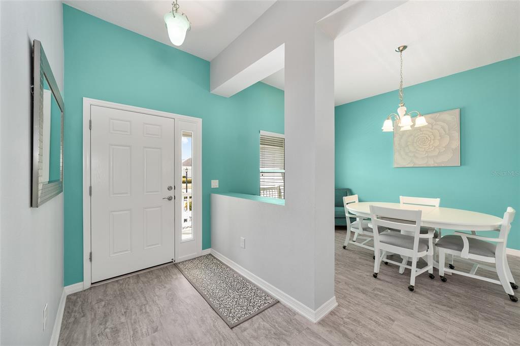 3335 Rohan Road Oxford, FL 34484 - Photo 6 of 57