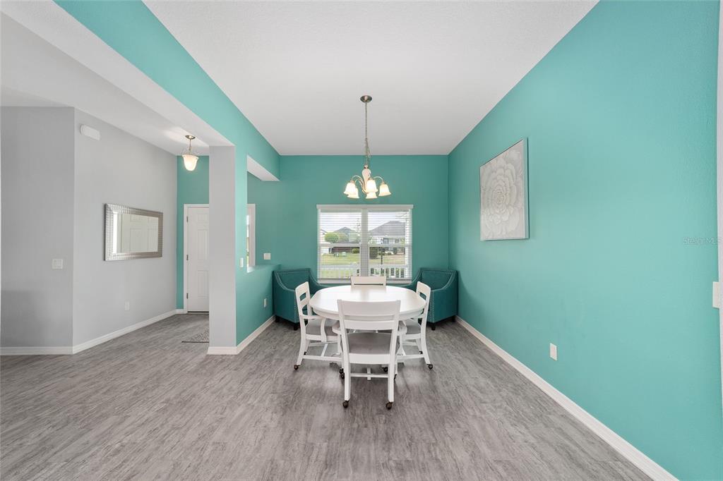 3335 Rohan Road Oxford, FL 34484 - Photo 7 of 57