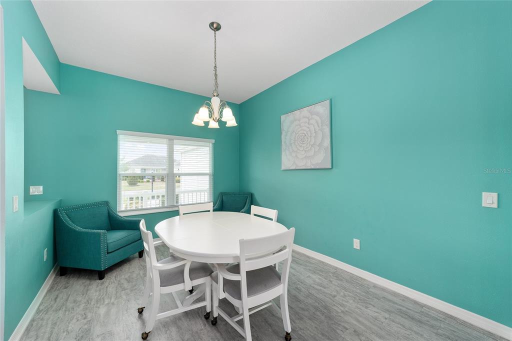 3335 Rohan Road Oxford, FL 34484 - Photo 8 of 57