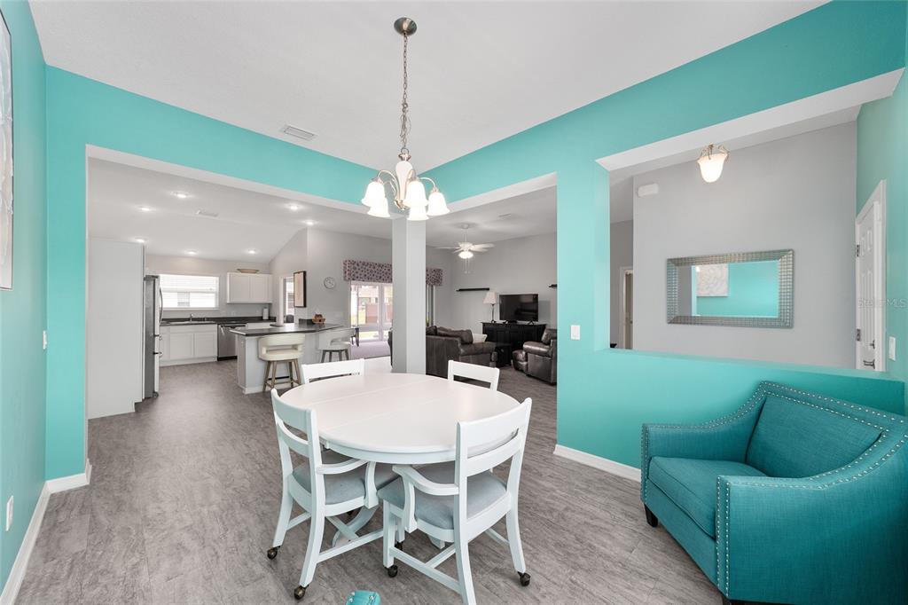 3335 Rohan Road Oxford, FL 34484 - Photo 9 of 57