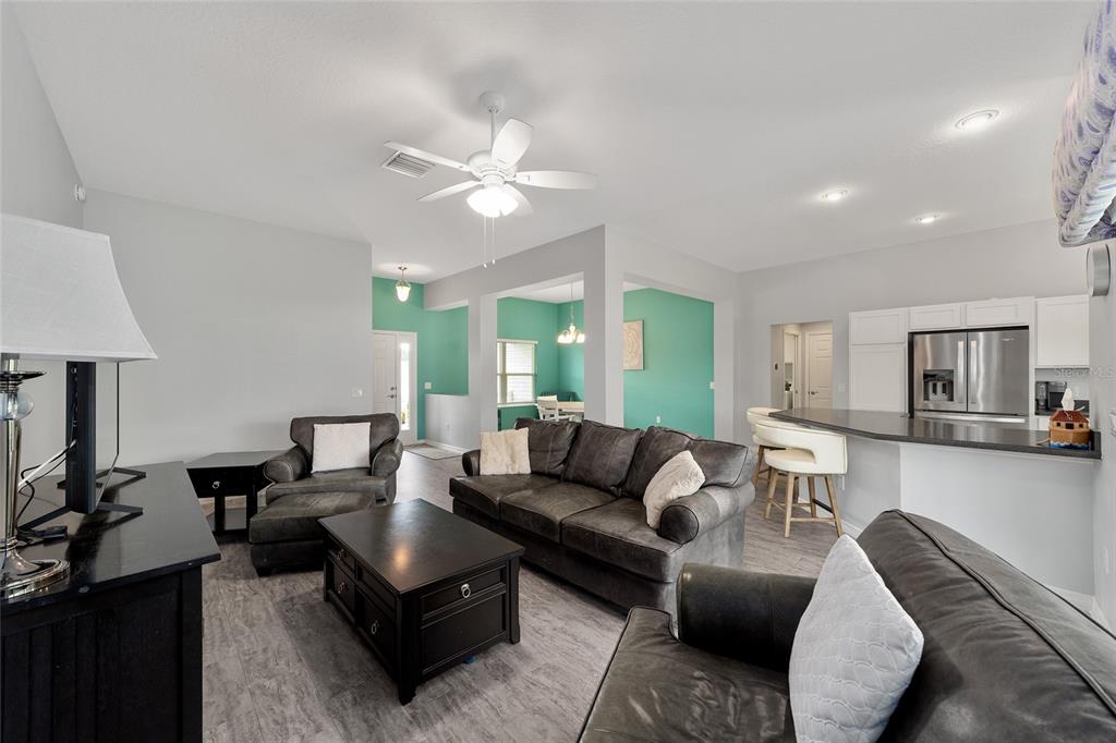 3335 Rohan Road Oxford, FL 34484 - Photo 10 of 57