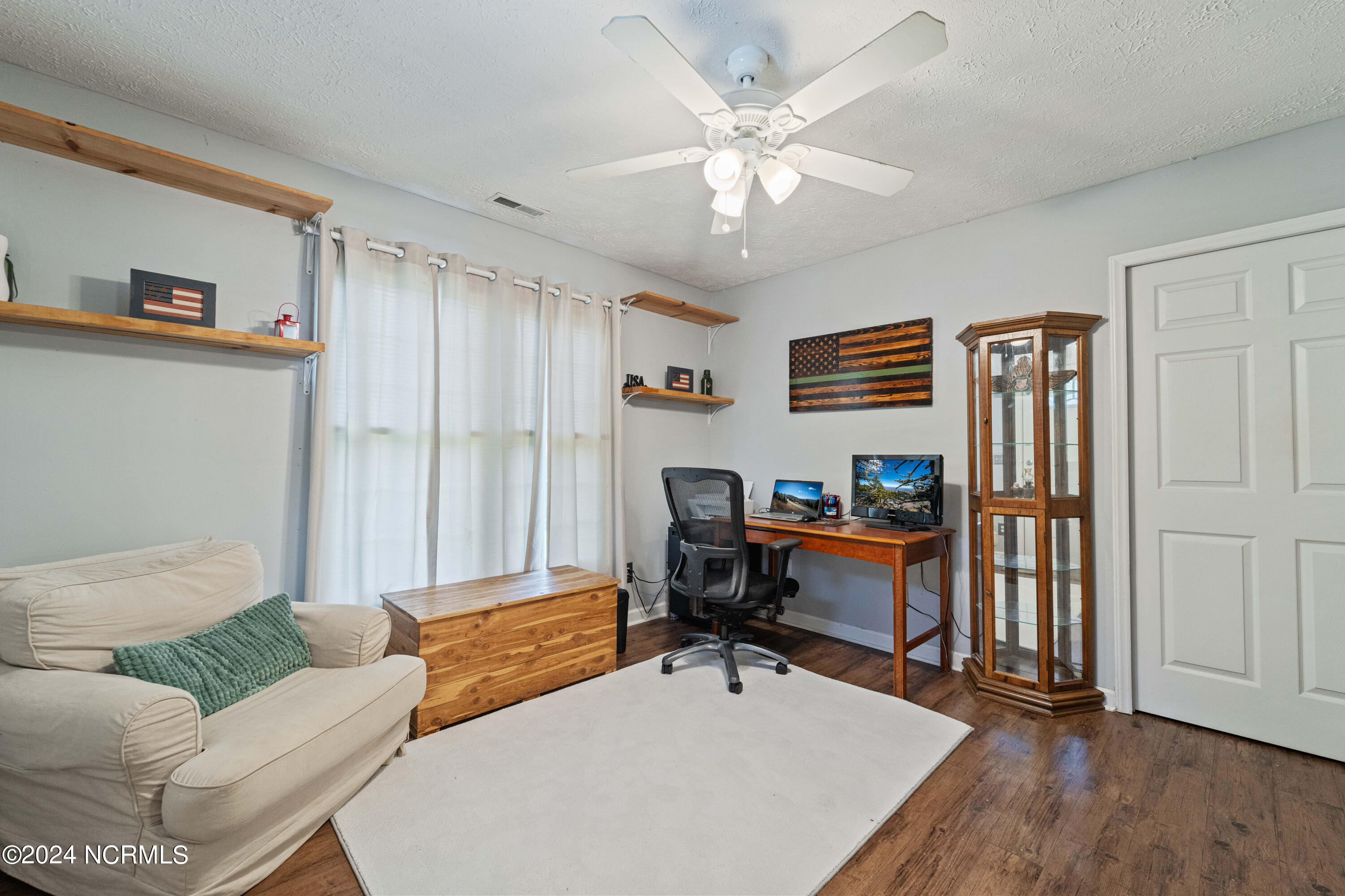 5800 County Line Road New Bern, NC 28562 - Photo 36 of 50 DSC06011