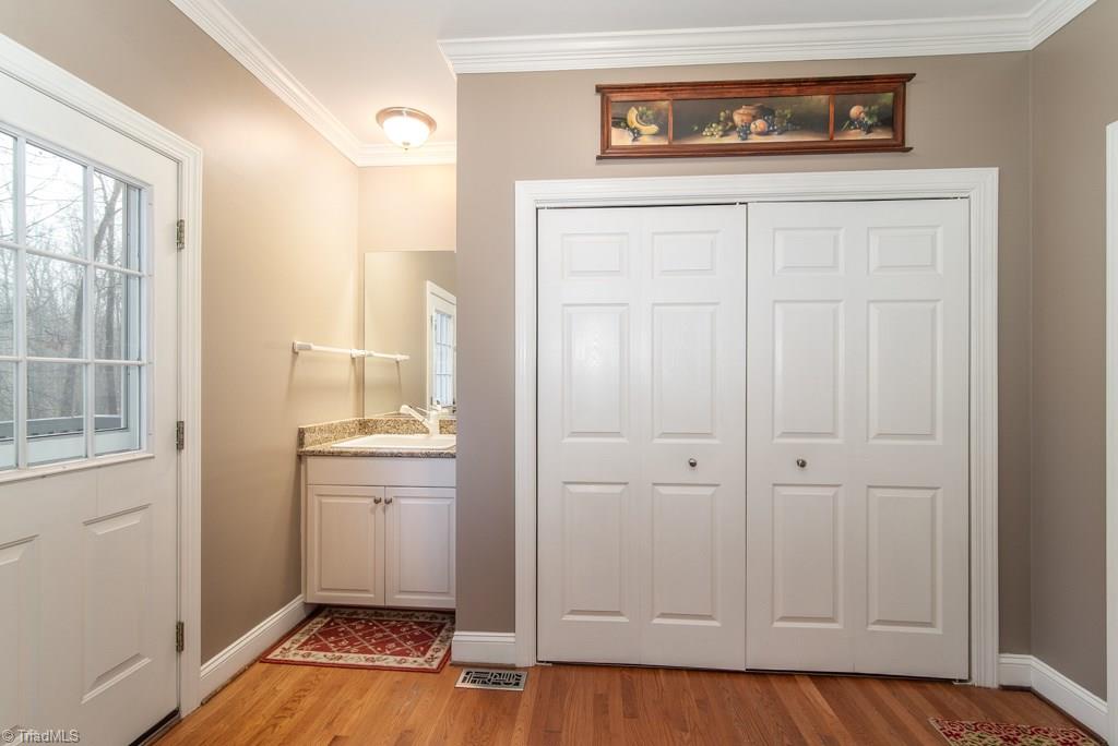 7700 Pinelawn Court Summerfield, NC 27358 - Photo 16 of 29