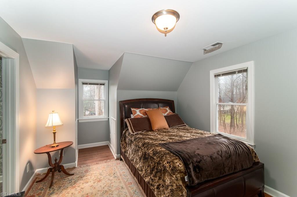 7700 Pinelawn Court Summerfield, NC 27358 - Photo 21 of 29