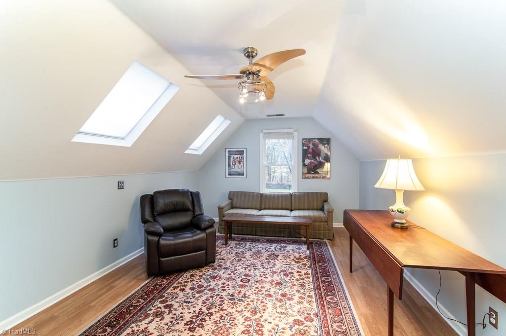 7700 Pinelawn Court Summerfield, NC 27358 - Photo 25 of 29