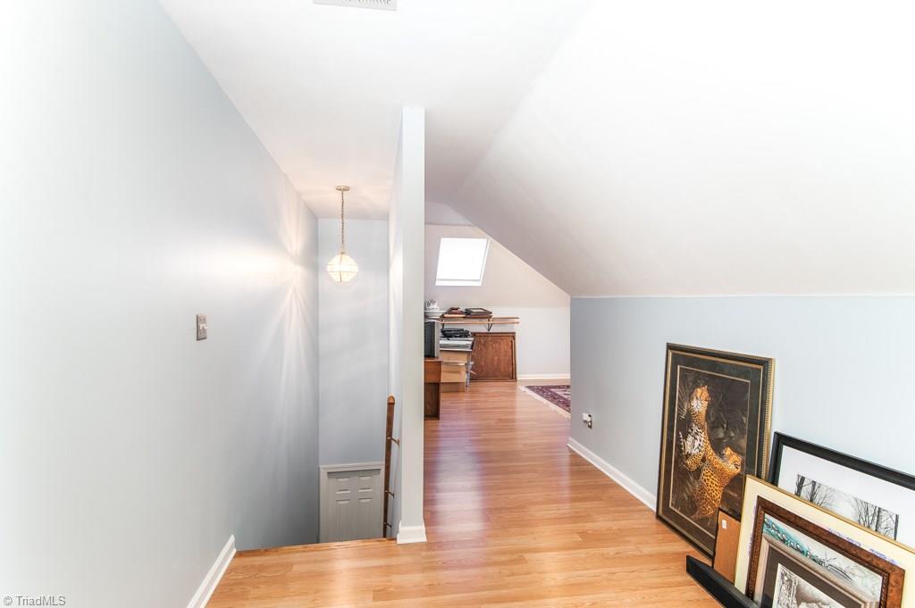 7700 Pinelawn Court Summerfield, NC 27358 - Photo 27 of 29