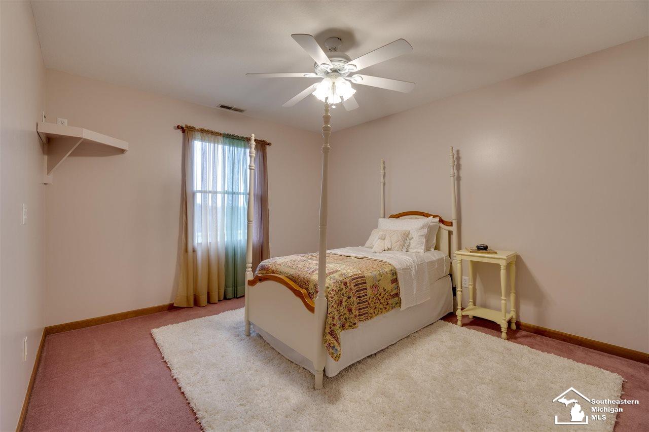 11169 Minx Road Temperance, MI 48182 - Photo 49 of 64