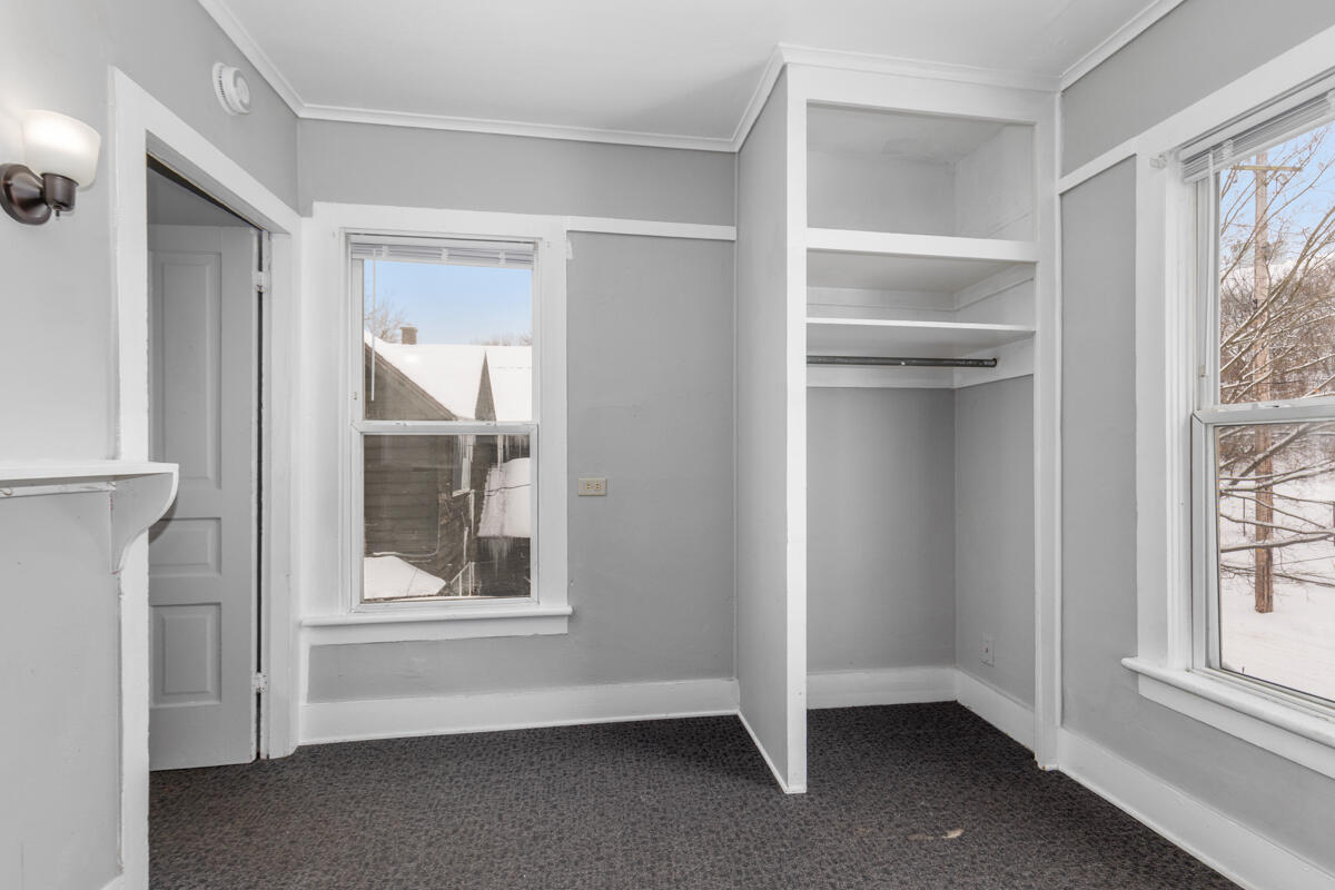 613-615 Davis Street Kalamazoo, MI 49007 - Photo 25 of 36 IMG_1023