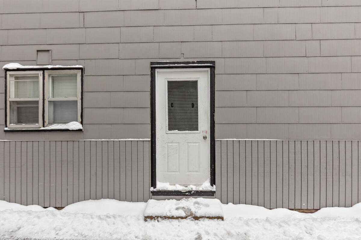 613-615 Davis Street Kalamazoo, MI 49007 - Photo 28 of 36 IMG_1027