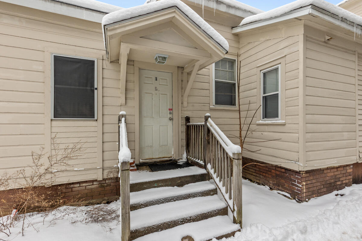 613-615 Davis Street Kalamazoo, MI 49007 - Photo 30 of 36 IMG_1029