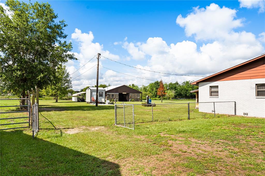 5030 Alderman Road Lakeland, FL 33810 - Photo 14 of 47