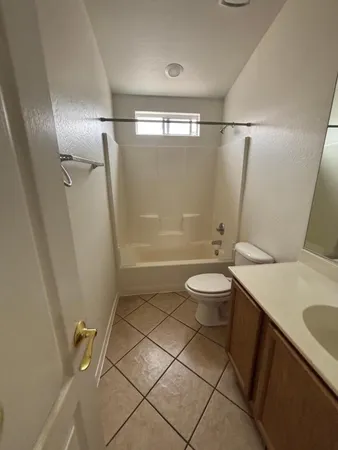 $1,995 | 5036 East Catalina Court, Cornville, AZ 86325