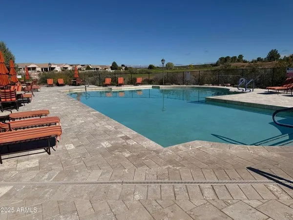 $1,995 | 5036 East Catalina Court, Cornville, AZ 86325