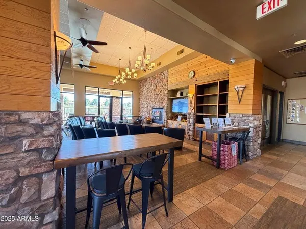 $1,995 | 5036 East Catalina Court, Cornville, AZ 86325