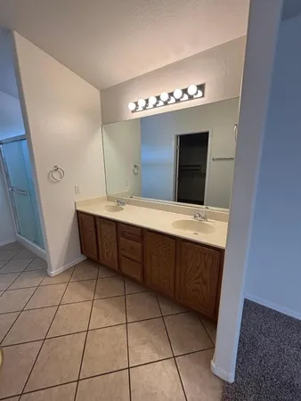 $1,995 | 5036 East Catalina Court, Cornville, AZ 86325