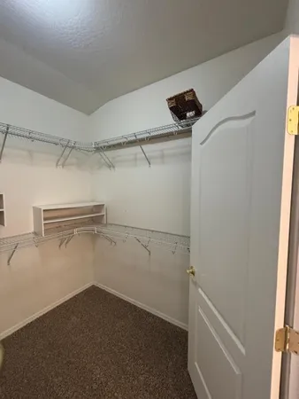 $1,995 | 5036 East Catalina Court, Cornville, AZ 86325