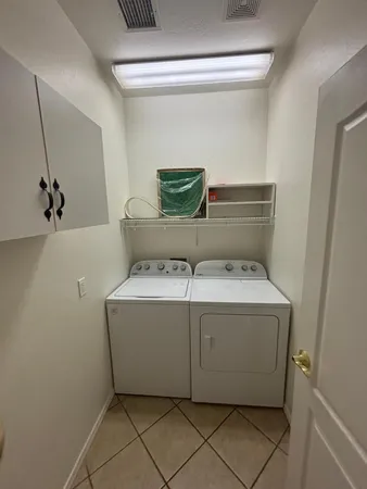 $1,995 | 5036 East Catalina Court, Cornville, AZ 86325