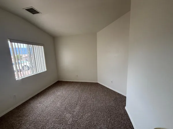 $1,995 | 5036 East Catalina Court, Cornville, AZ 86325