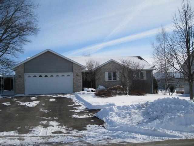 671 Barley Ridge Trail Freeport, IL 61032 - Photo 1 of 9 Gallery Image 1