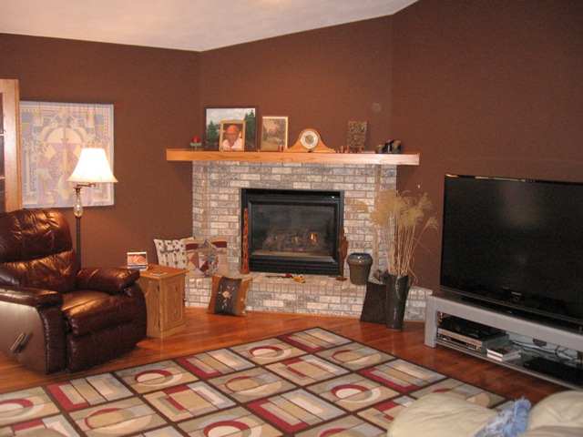 671 Barley Ridge Trail Freeport, IL 61032 - Photo 2 of 9 Gallery Image 2
