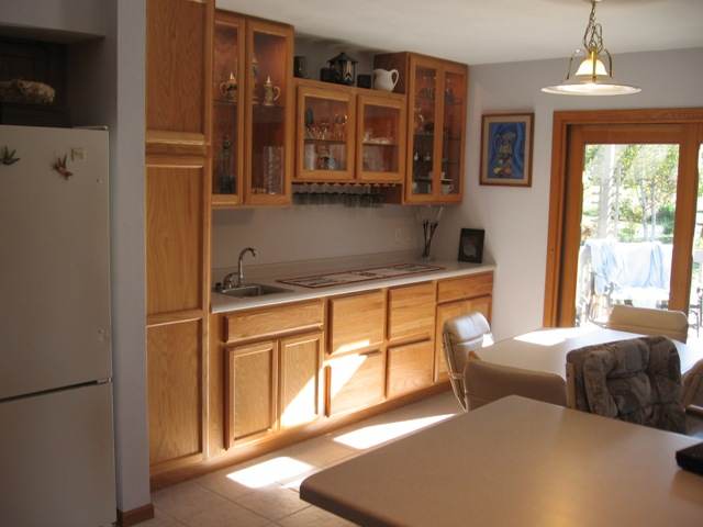 671 Barley Ridge Trail Freeport, IL 61032 - Photo 4 of 9 Gallery Image 4