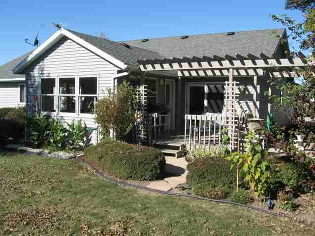 671 Barley Ridge Trail Freeport, IL 61032 - Photo 6 of 9 Gallery Image 6