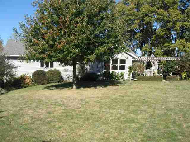 671 Barley Ridge Trail Freeport, IL 61032 - Photo 7 of 9 Gallery Image 7