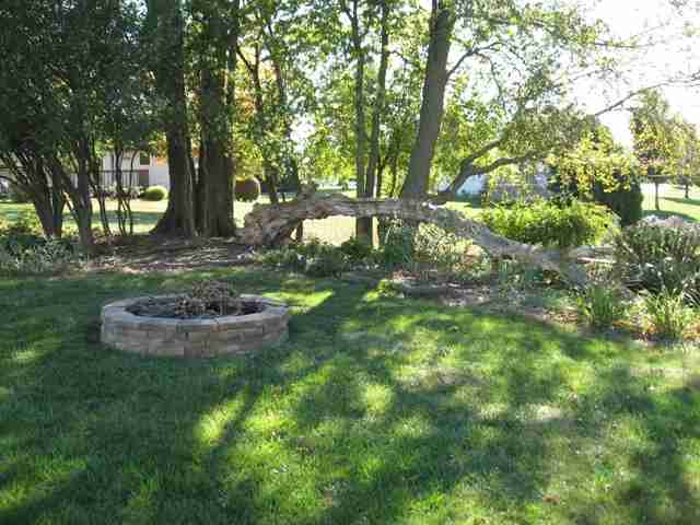 671 Barley Ridge Trail Freeport, IL 61032 - Photo 8 of 9 Gallery Image 8