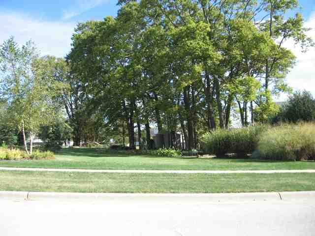 671 Barley Ridge Trail Freeport, IL 61032 - Photo 9 of 9 Gallery Image 9