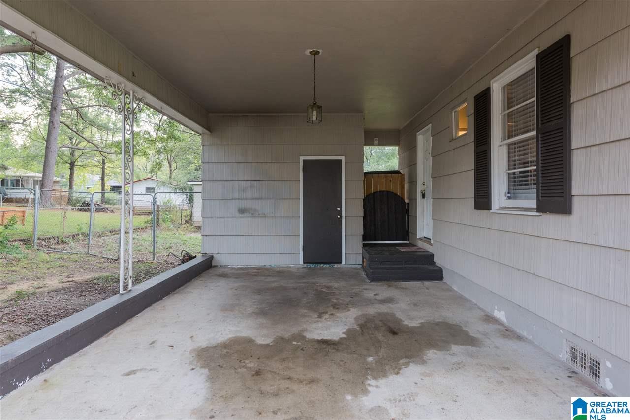 124 Cooper Street Bessemer, AL 35023 - Photo 28 of 28