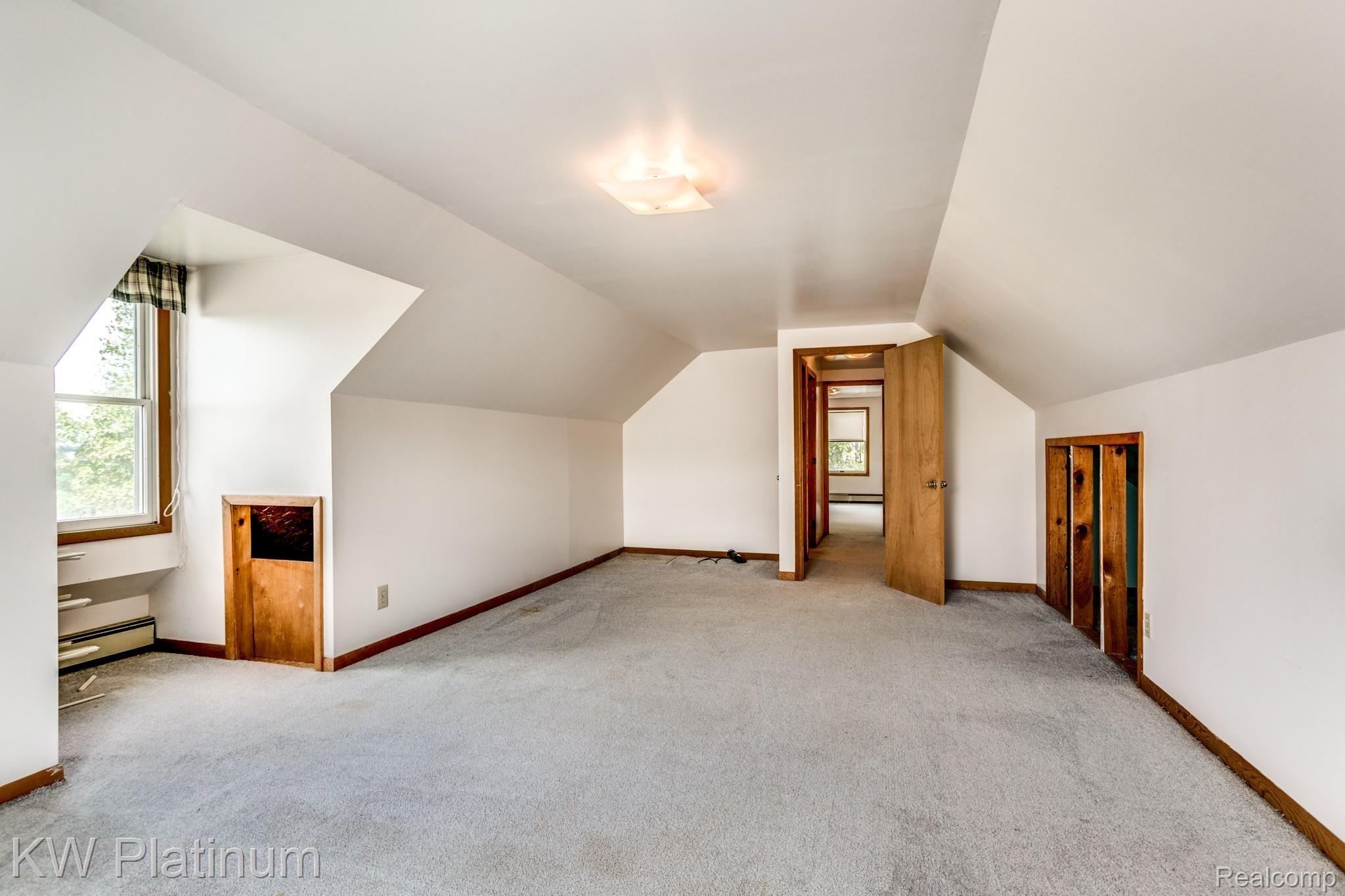 2900 Miller Road Memphis, MI 48041 - Photo 21 of 31 21.JPG