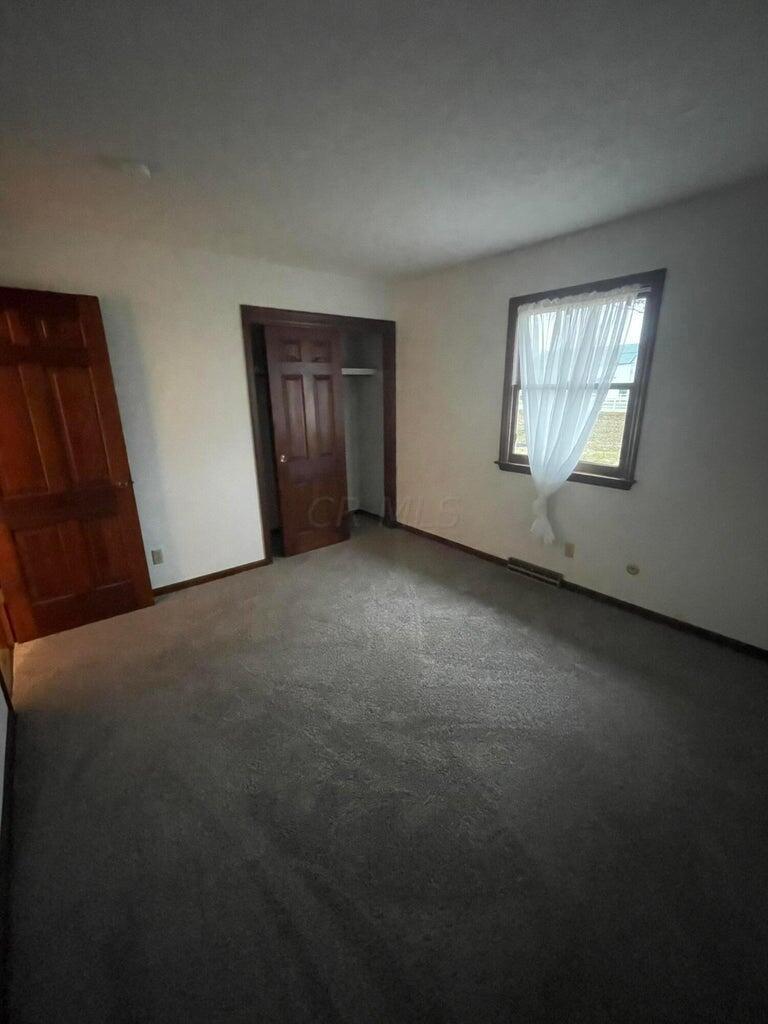 10555 Lockbourne Eastern Road Ashville, OH 43103 - Photo 21 of 23 20240113200712597890000000-o