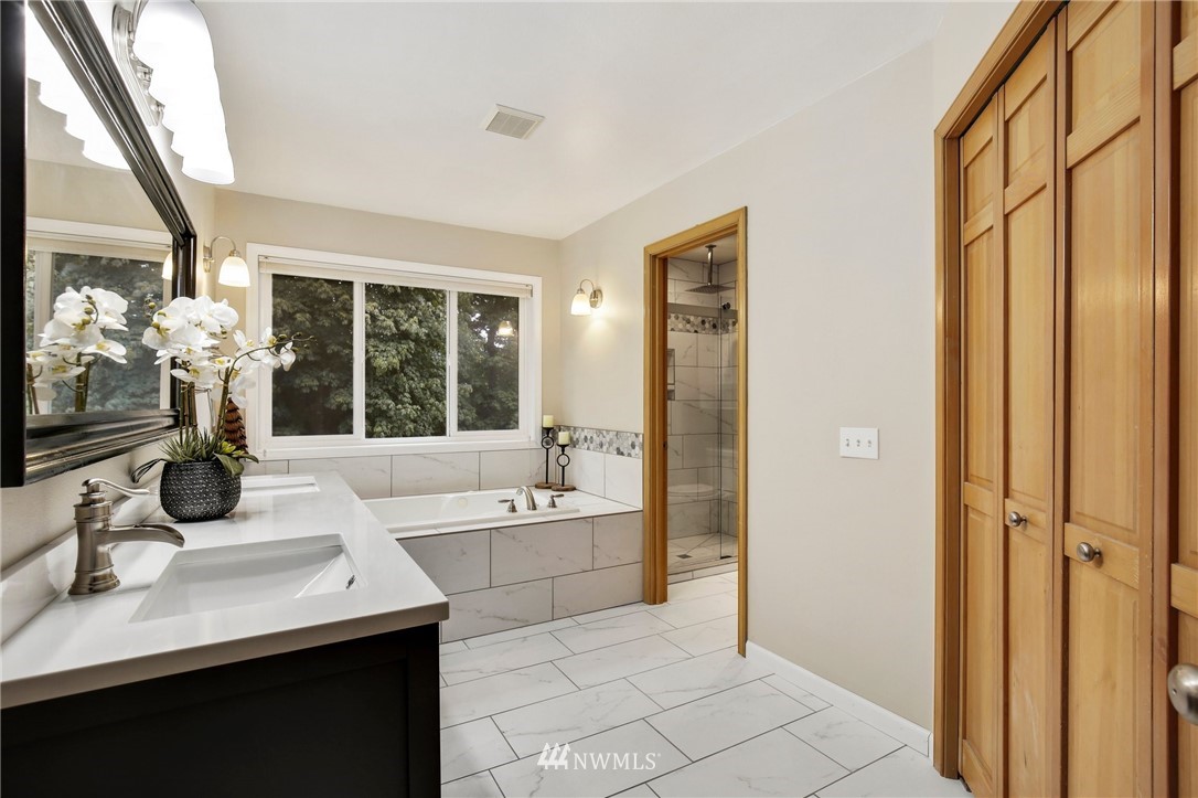 18914 Southeast 174th Way Renton, WA 98058 - Photo 22 of 40 Gallery Image 22