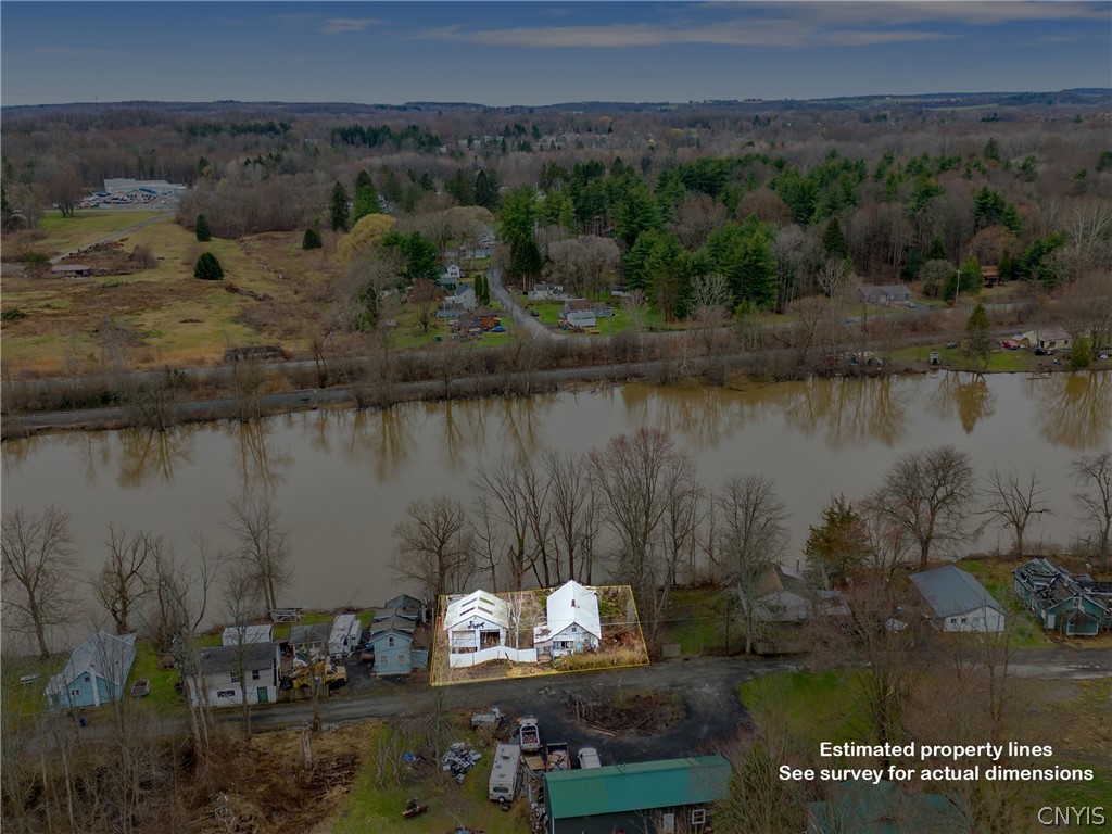 7445 Gordon Road Lysander, NY 13027 - Photo 19 of 37
