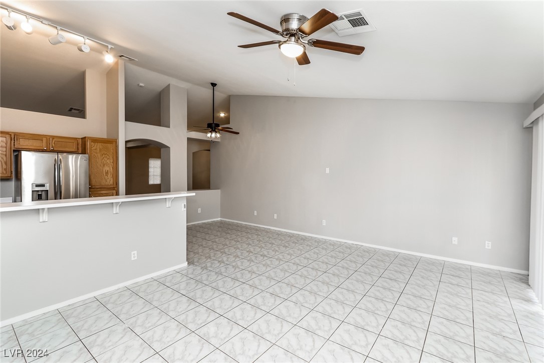 923 Longshanks Road Henderson, NV 89015 - Photo 13 of 21 Gallery Image 13