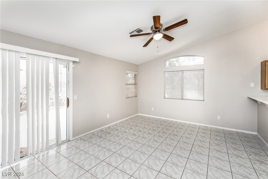 923 Longshanks Road Henderson, NV 89015 - Photo 14 of 21 Gallery Image 14