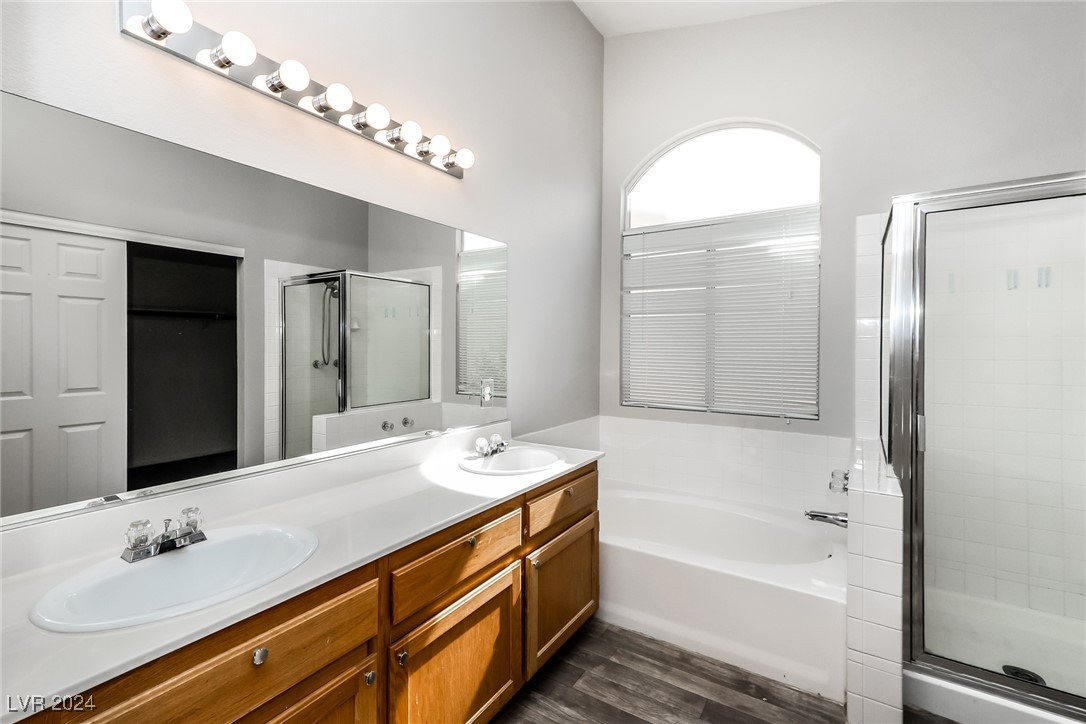 923 Longshanks Road Henderson, NV 89015 - Photo 17 of 21 Gallery Image 17