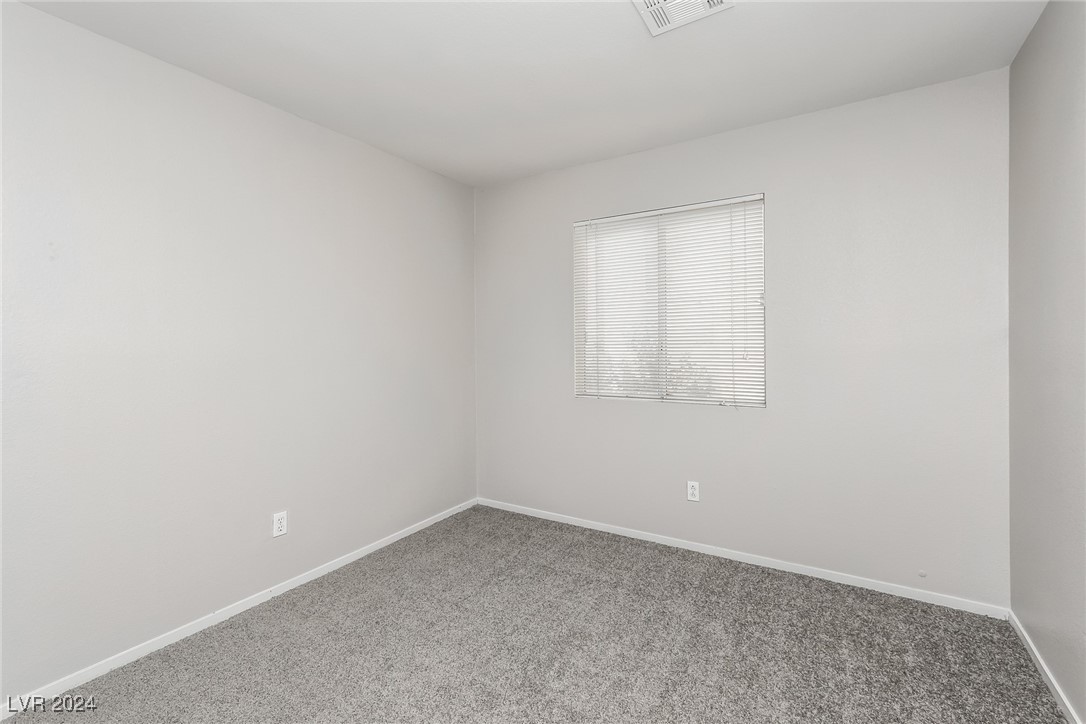 923 Longshanks Road Henderson, NV 89015 - Photo 18 of 21 Gallery Image 18