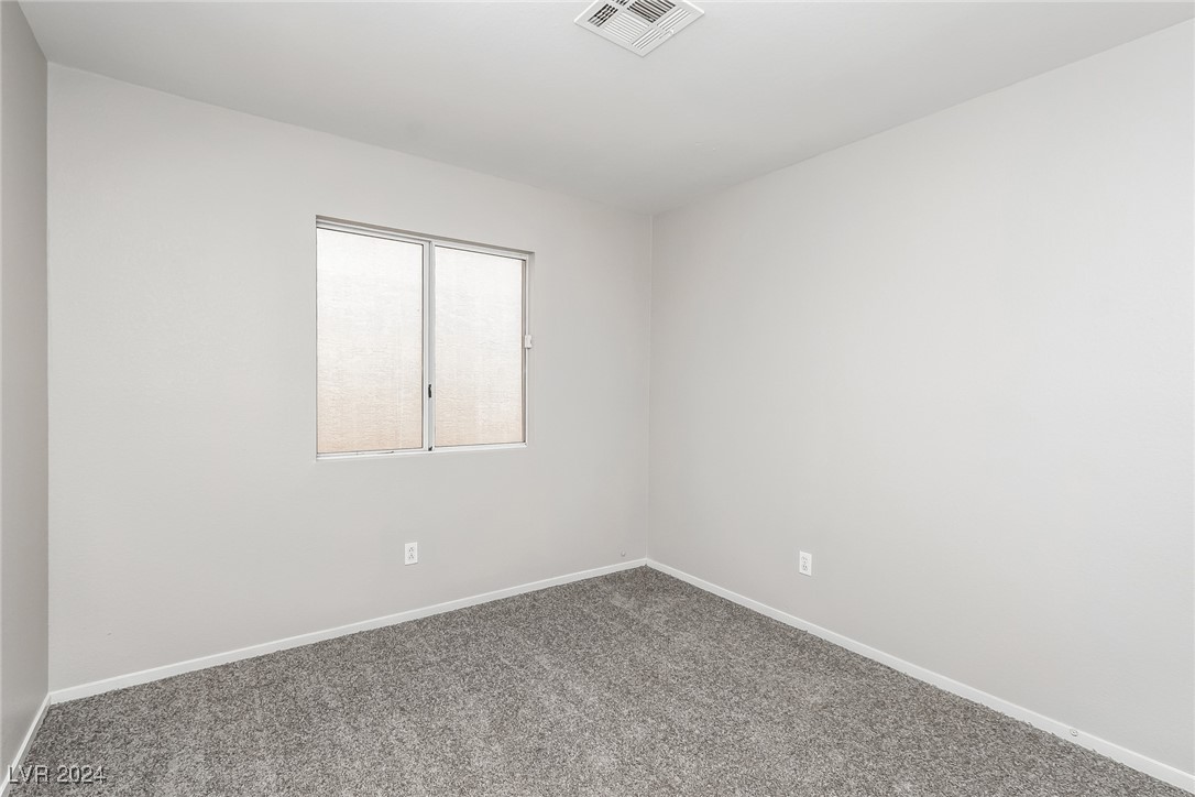 923 Longshanks Road Henderson, NV 89015 - Photo 19 of 21 Gallery Image 19