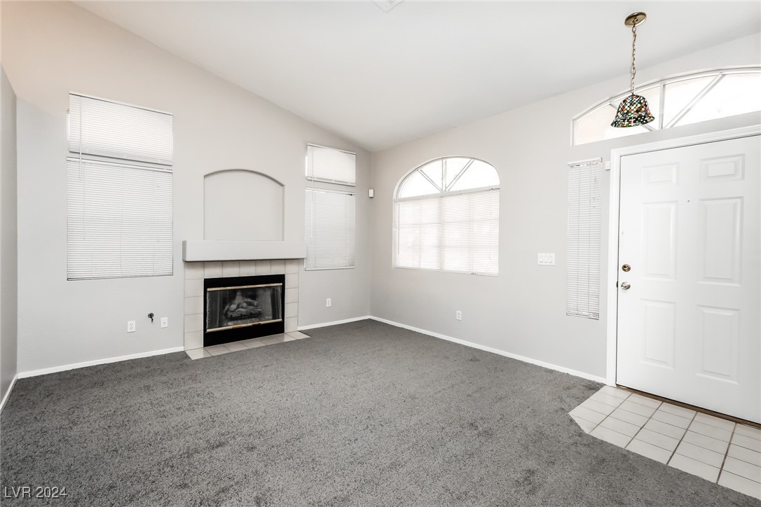 923 Longshanks Road Henderson, NV 89015 - Photo 2 of 21 Gallery Image 2