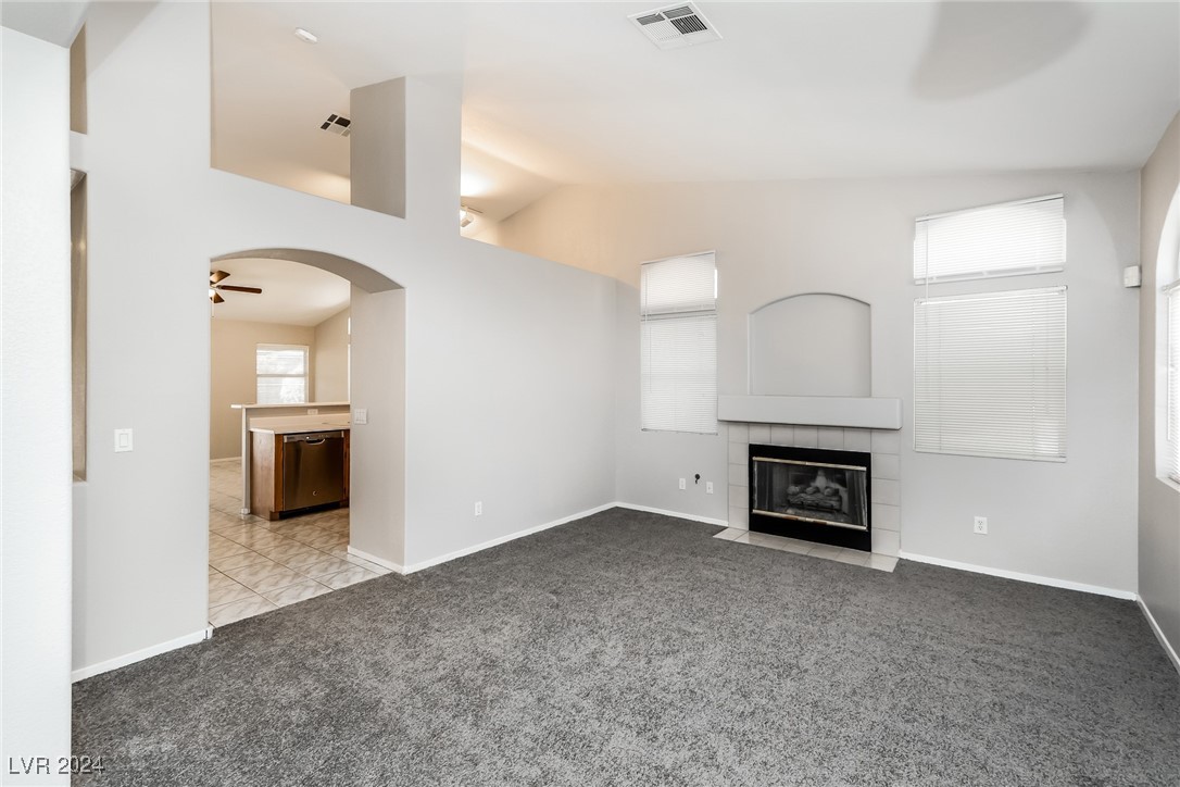 923 Longshanks Road Henderson, NV 89015 - Photo 3 of 21 Gallery Image 3