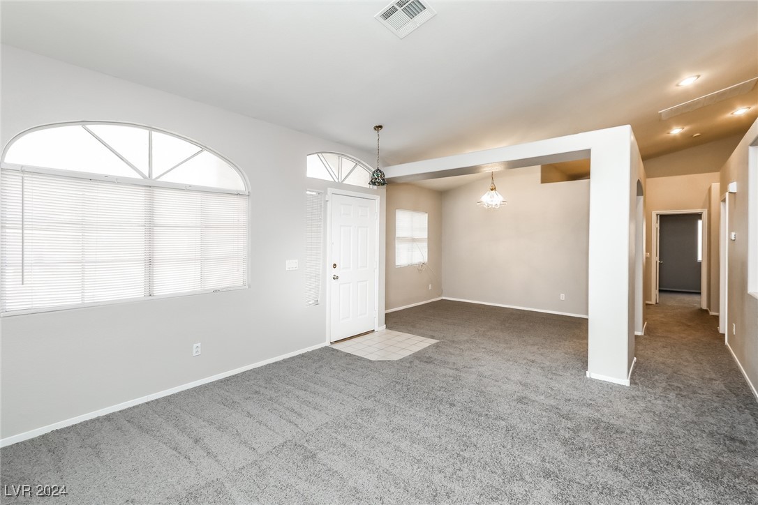 923 Longshanks Road Henderson, NV 89015 - Photo 4 of 21 Gallery Image 4